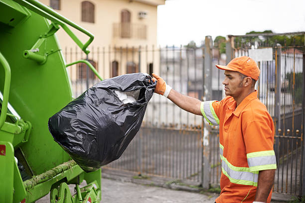 Reliable Waverly, VA Junk Removal Services Solutions